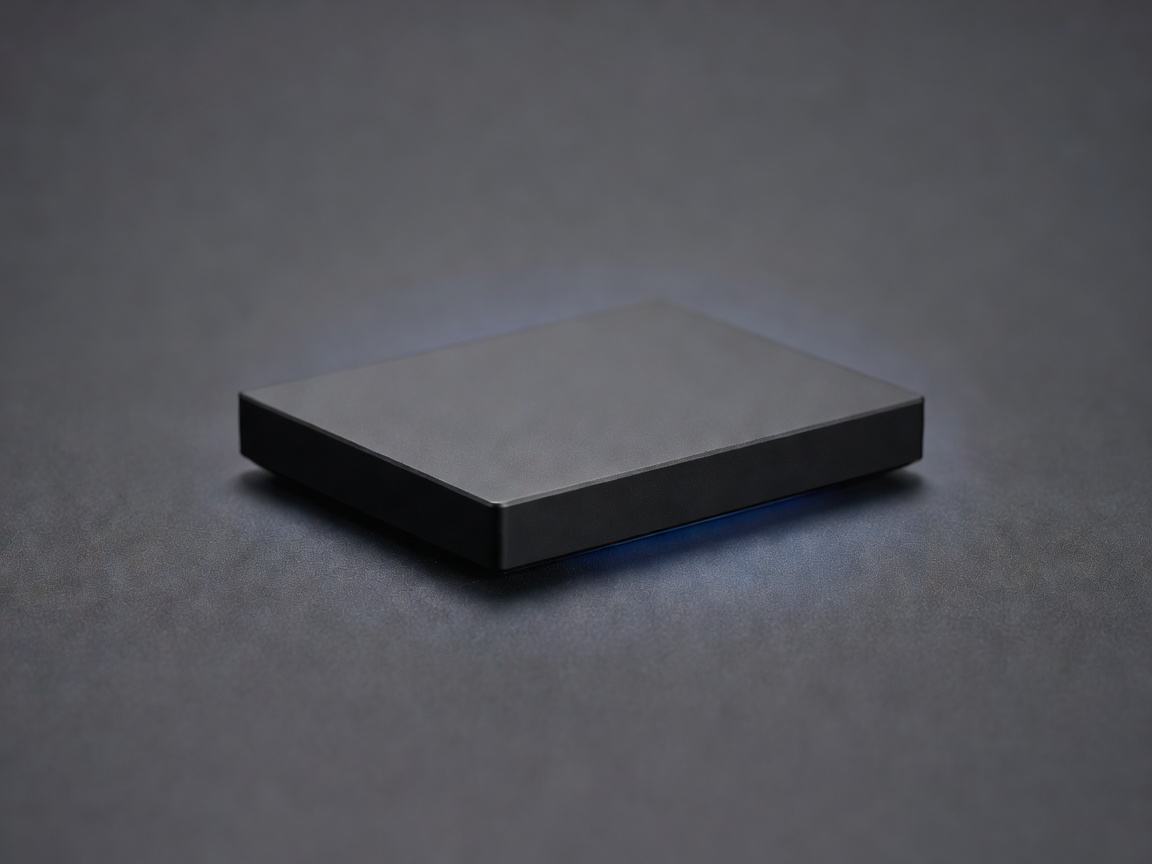 Mini PC agent computer